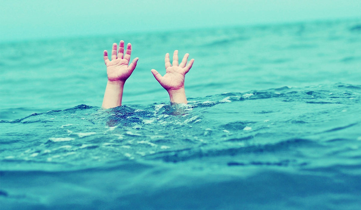 غرق منذ يومين/ العثور على جثة طفل بسواحل قابس