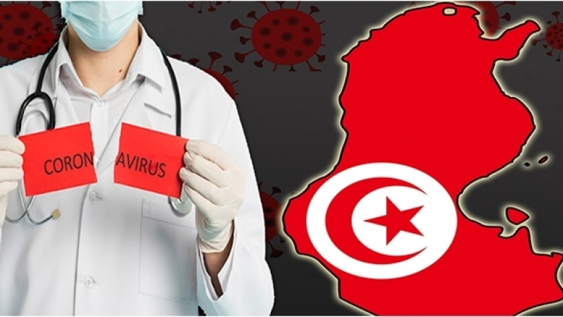 ترتيبات جديدة للدخول الى تونس عبر الخطوط التونسية