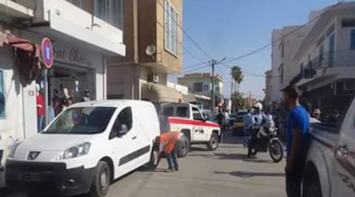 بلدية تونس: الترفيع في معاليم وقوف السيارات والمخالفات..وقريبا الزيادة في  الأداءات على العقارات