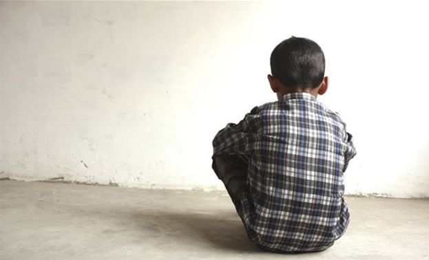 فريانة / يختطف طفل الـ9سنوات بسبب خلافات مع والده