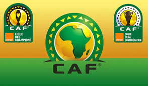 الاتحاد الأفريقي يعلن عن موعد انطلاق رابطة الابطال وكأس ال”كاف”