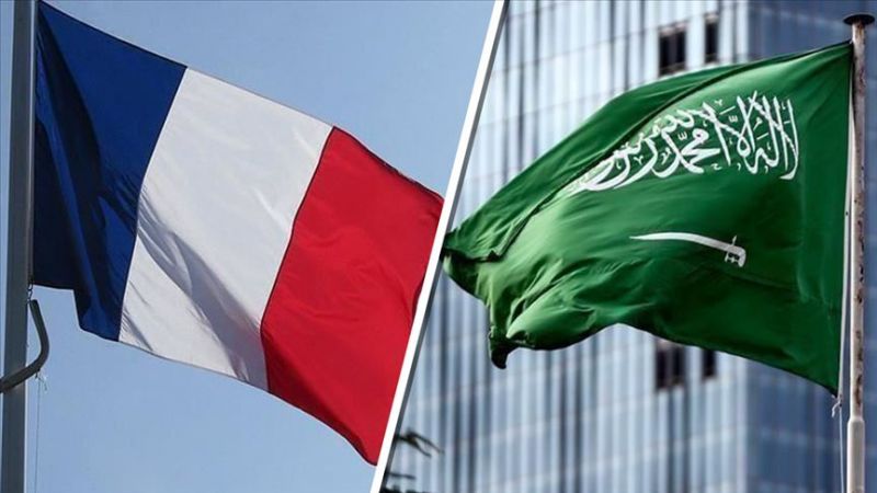 بعد حادثة القنصلية: دعوة الفرنسيين في السعودية إلى الحذر والحيطة