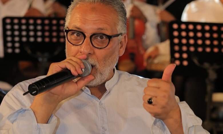 وفاة موسيقي تونسي بفيروس كورونا