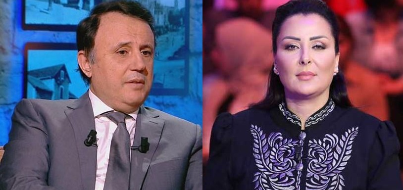 قضية عربية بن حمادي وسليم شيبوب: محكمة الاستئناف تصدر حكمها