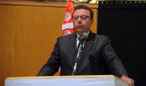 وزير الشؤون الدينية يتحدث عن الديانة المسيحية في تونس