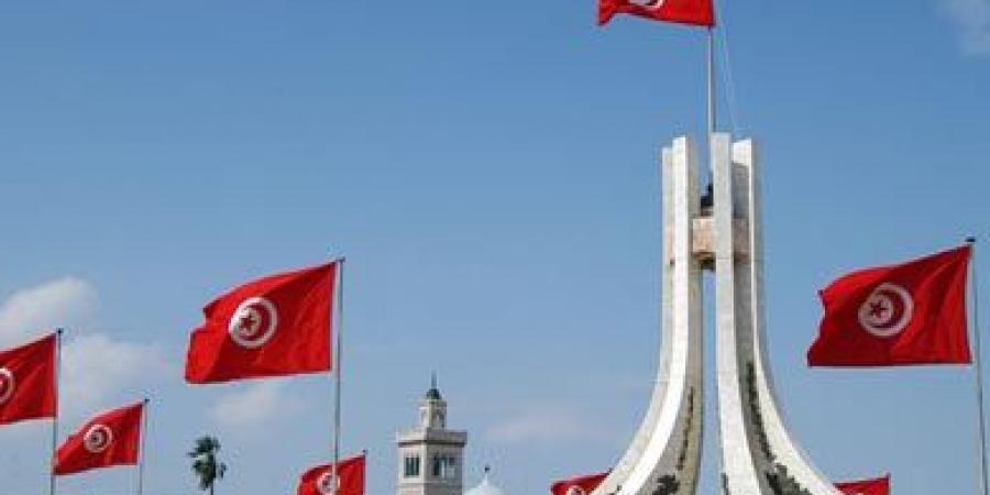 فرض حظر التجول في ولاية تونس .. الادارة الجهوية للصحة توضح