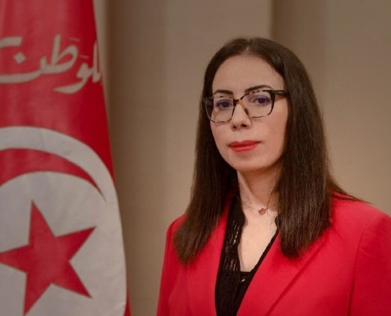 “قضية نادية عكاشة”: هذا ما قررته المحكمة الابتدائية بتونس