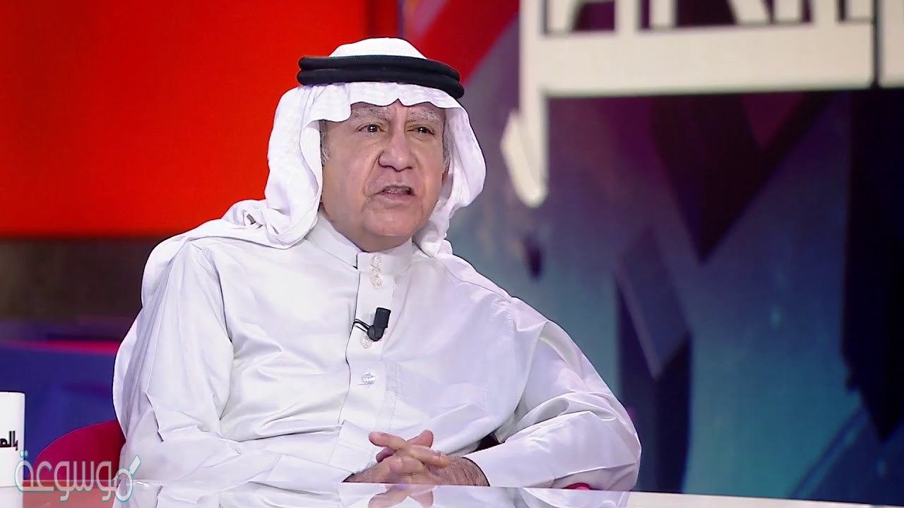 أكاديمي سعودي: قبل انتقاد الرسوم المسيئة للرسول علينا انتقاد تراثنا وأوله صحيح البخاري