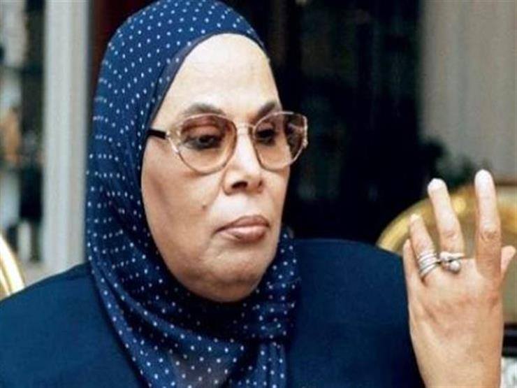 أستاذة جامعية مصرية تتراجع عن تصريحاتها: “زواج المسلمة من غير المسلم حرام شرعا”