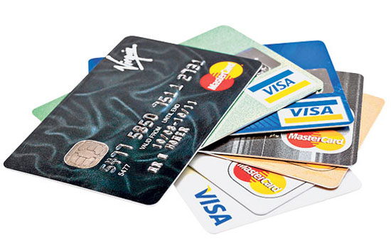 العمران: الكشف عن شبكة لقرصنة البطاقات البنكية للأجانب