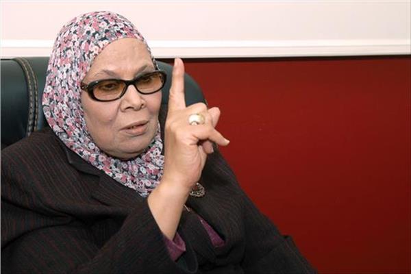 أستاذة جامعية مصرية: لا يوجد نص شرعي يمنع زواج المسلمة بشخص من أهل الكتاب