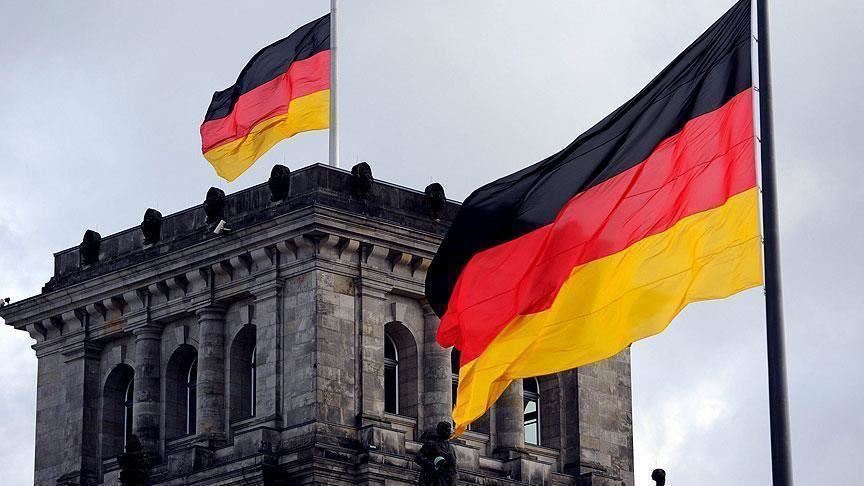 ألمانيا: الكشف عن جاسوس يزود نظام السيسي بالمعلومات