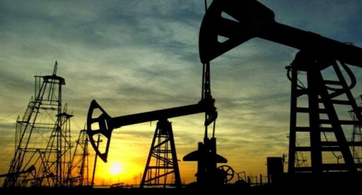احتمال جفاف بعض آبار النفط بسبب إغلاق “الفانة” 3 أشهر