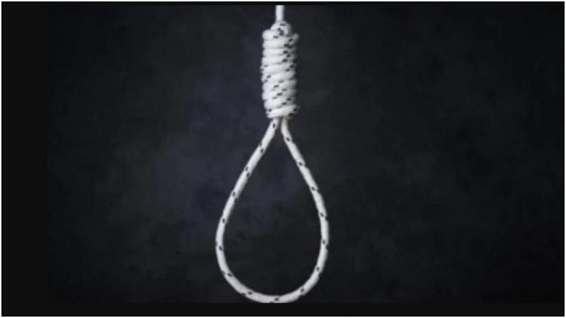 مصر : تنفيذ حكم الإعدام بحق 9 متهمين باقتحام قسم شرطة سنة 2013