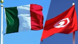 قنصلية تونس في نابولي تنفي  تورطها في صفقة النفايات الايطالية