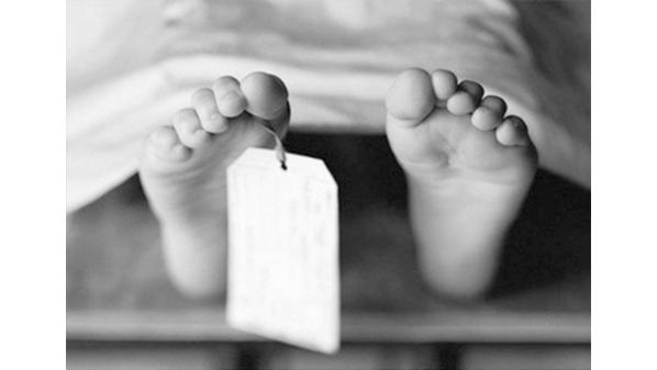 الحمامات: وفاة طفل الثلاث سنوات بالغاز