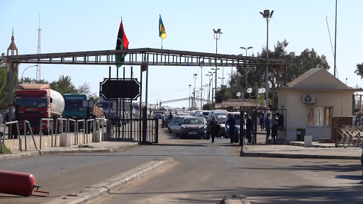 السلطات الليبية تتفطن لتحاليل مزروة لمواطنين تونسيين