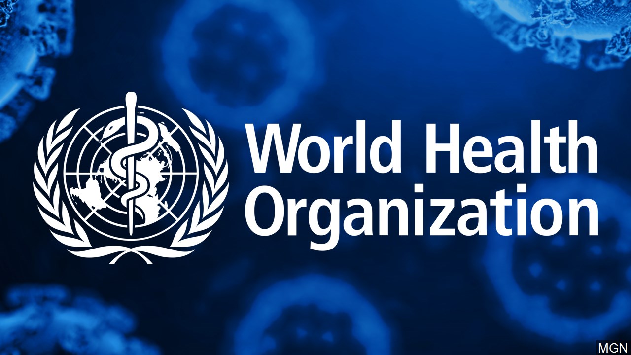 كورونا/ منظمة الصحة العالمية تزفّ بشرى للإنسانية