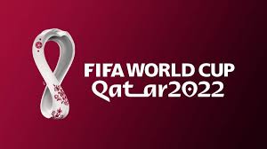 بالصور/ تسارع وتيرة العمل في ملاعب مونديال قطر 2022