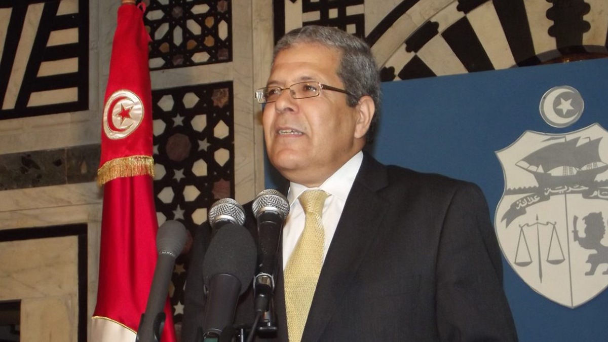 الإتحاد الإفريقي يُسلّط عقوبة من الدرجة الأولى على تونس