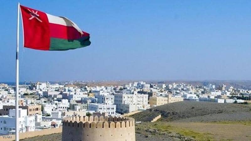 سلطنة عمان تعفي التونسيين من التأشيرة