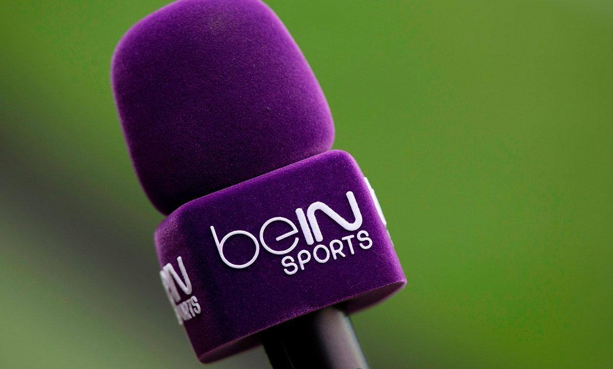 “بي إن سبورت” تمدد تعاقدها وتبث مباريات الدوري الإنجليزي حتى 2025