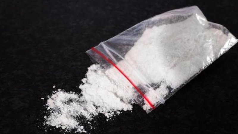سوسة: القبض على 3 أشخاص وحجز كمية من مخدر الكوكايين