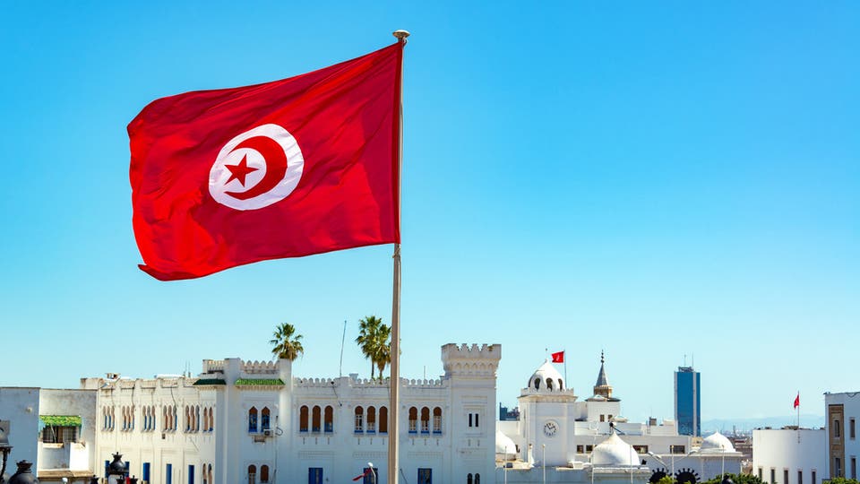 ما مدى تفاؤل التونسيين بعام 2021 ؟