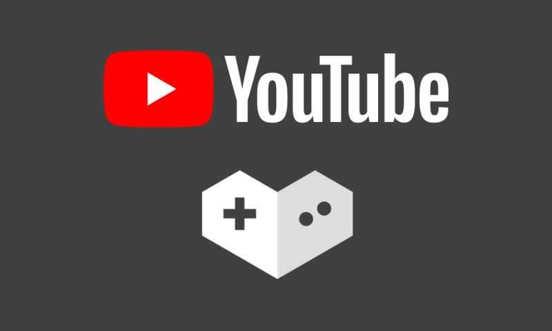 100 مليار ساعة مشاهدة على YouTube