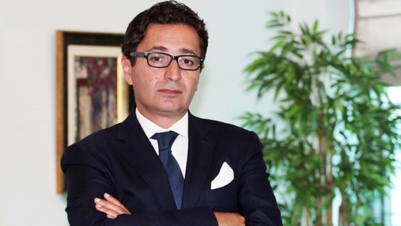 فاضل عبد الكافي: بجرة قلم يمكن إصلاح عديد القضايا في تونس