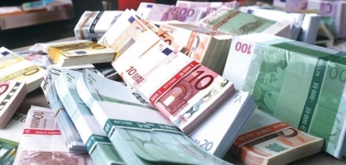 من بنك الماني/20 مليون أورو لفائدة المؤسسات الناشئة في تونس