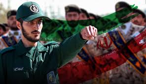 الحرس الثوري الايراني يمنع عناصره من استخدام لقاح كورونا “الأجنبي”