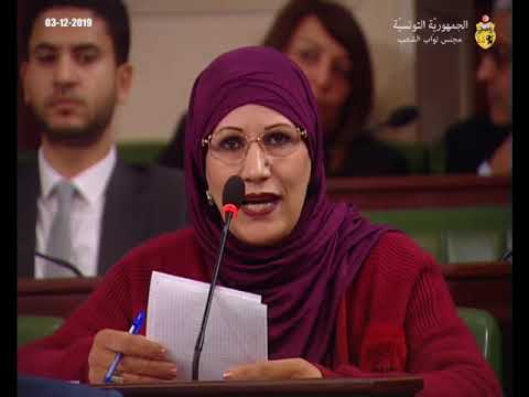 نائبة عن “قلب تونس”: مستشفى جندوبة تسيّره عصابات