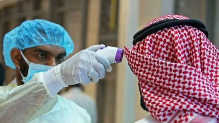 قطر:251 إصابة جديدة بكورونا ولا وفيات في 24 ساعة