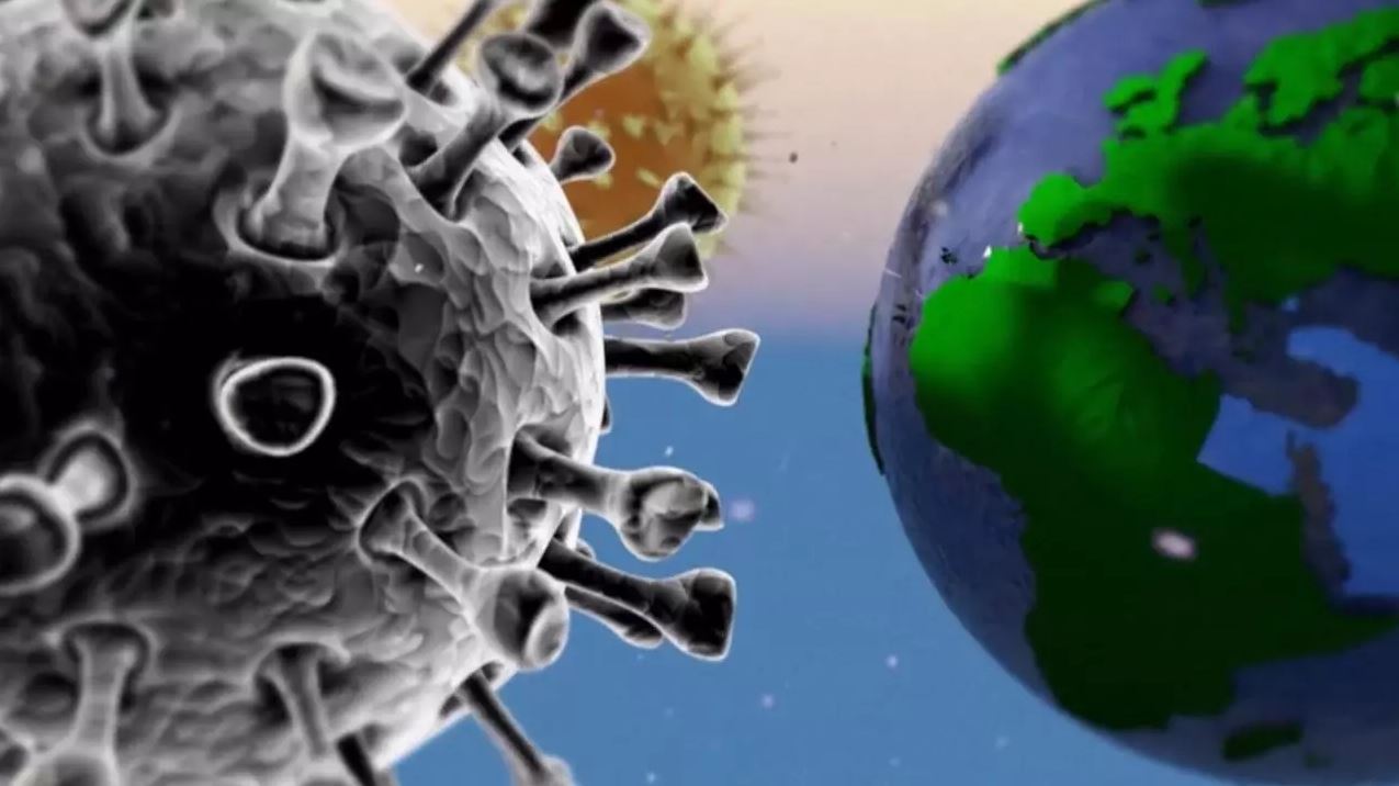مؤشر سيء :لا مناعة جماعية ضد فيروس كورونا هذا العام رغم اللقاحات
