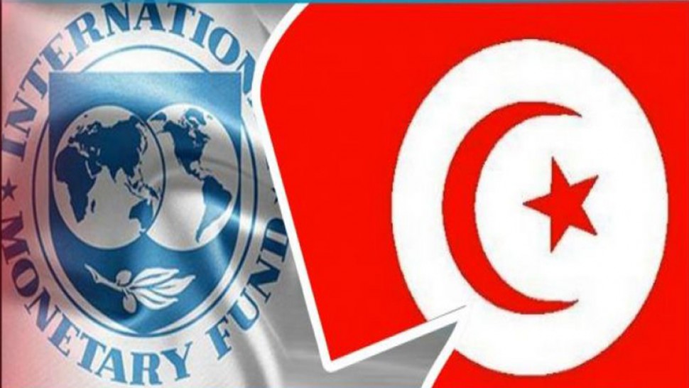 تأجيل عرض ملف تونس أمام صندوق النقد.. خبير اقتصادي يوضّح