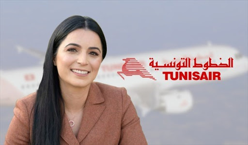 ألفة الحامدي: الاقتصاد التونسي ساحة لتصفية الحسابات