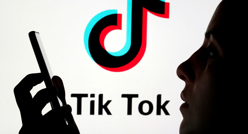 “تيك توك” يعلن وصوله إلى حاجز المليار مستخدم شهريا