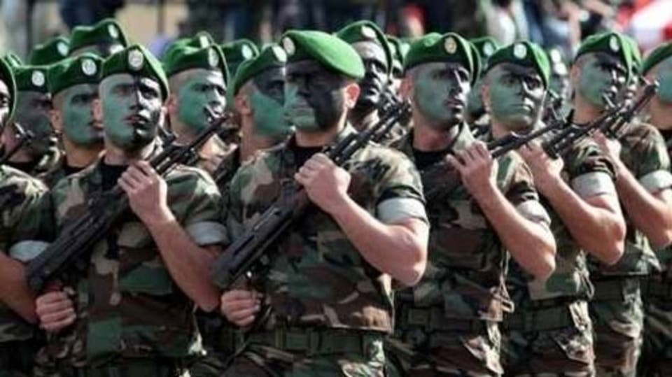 مصرع جنديين جزائريين و4 مسلحين في اشتباك غرب الجزائر