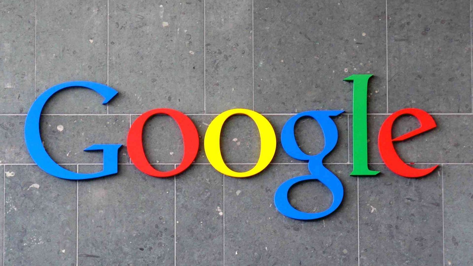 غوغل تبرم اتفاقا “عالميا” بشأن خدمة الأخبار