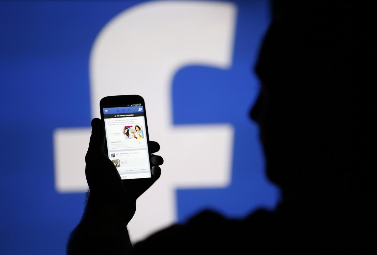 “فيسبوك” يطرح تقنية جديدة خاصة بلقاحات “كورونا”