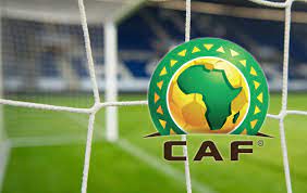 برنامج النقل التلفزي لمباريات الأندية التونسية في كأسي إفريقيا