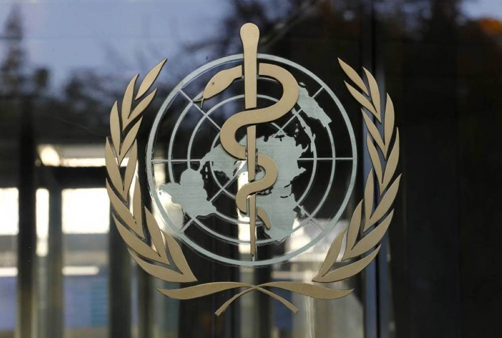 منظمة الصحة تكشف: نسخة من كورونا تقاوم اللقاحات