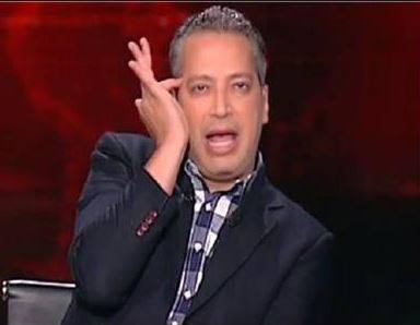 مصر: إعلامي يثير ضجة بسبب تعليقات مسيئة لسكان الصعيد..