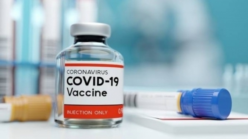 اللقاح لم يصل بعد وولاية تونس تبرمج 800 جرعة يوميّا