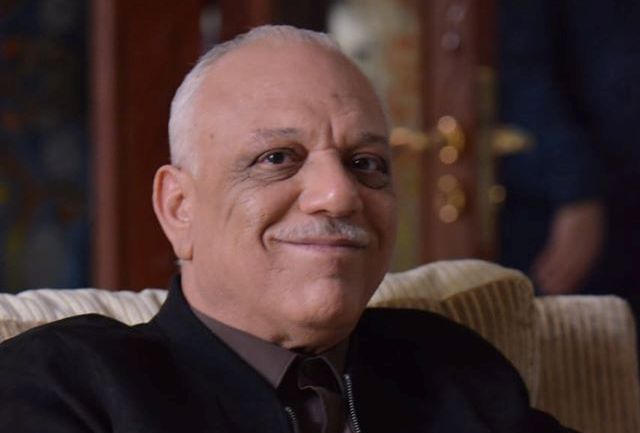 فتحي الهداوي: “الشعب يريد ..ليس بتغيير الوزراء”