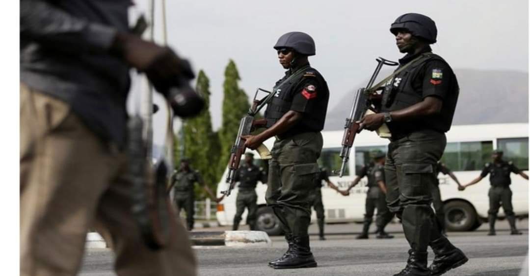 نيجيريا: مسلحون يختطفون عشرات الأشخاص من مدرسة غالبيتهم تلاميذ