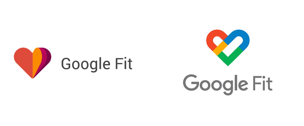 كل ما تريد معرفته عن Google Fit