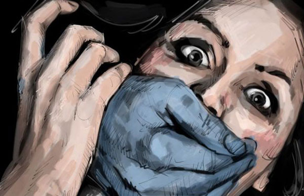 حي الانطلاقة: تشويه وجه امرأة تصدّت لمنحرف حاول اغتصابها