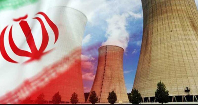 الاتفاق النووي مع إيران يجمع بين مسؤولين سعوديين وإسرائيليين